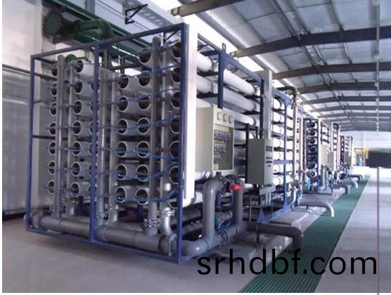 1640336892694579.png 圖片3.png