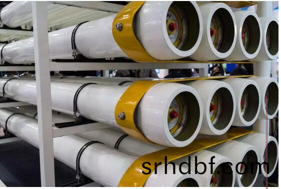 1640336913705336.png 圖片(pian)4.png